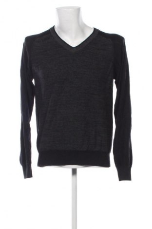 Férfi blúz Jack & Jones, Méret L, Szín Fekete, Ár 5 889 Ft