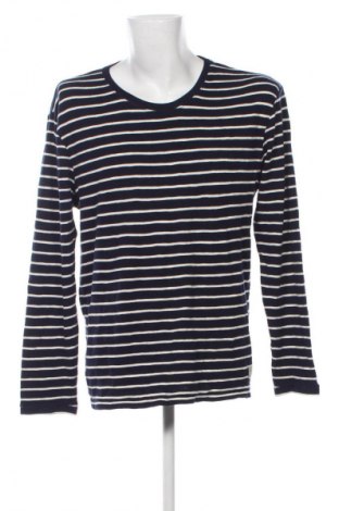 Pánske tričko  Jack & Jones, Veľkosť XL, Farba Viacfarebná, Cena  13,95 €