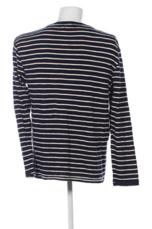 Pánske tričko  Jack & Jones, Veľkosť XL, Farba Viacfarebná, Cena  13,95 €