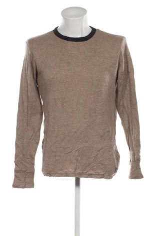 Pánské tričko  Jack & Jones, Velikost L, Barva Vícebarevné, Cena  369,00 Kč