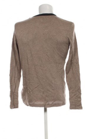 Pánské tričko  Jack & Jones, Velikost L, Barva Vícebarevné, Cena  369,00 Kč