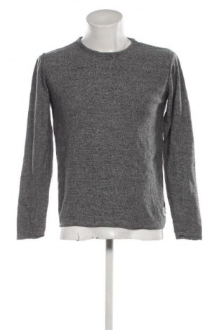 Męska bluzka Jack & Jones, Rozmiar M, Kolor Szary, Cena 65,99 zł