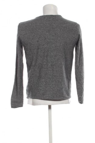 Męska bluzka Jack & Jones, Rozmiar M, Kolor Szary, Cena 65,99 zł