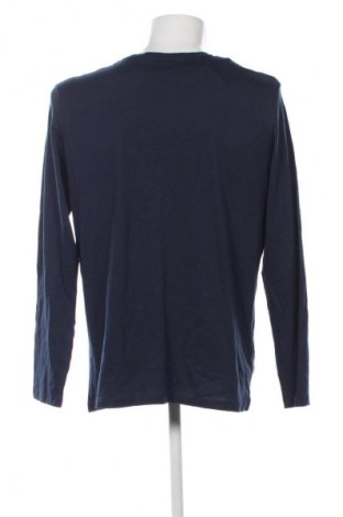 Férfi blúz Jack & Jones, Méret XL, Szín Kék, Ár 4 028 Ft