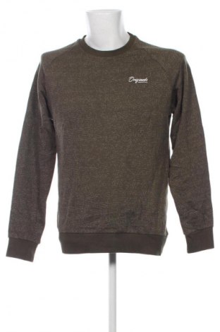 Férfi blúz Jack & Jones, Méret L, Szín Sokszínű, Ár 5 889 Ft