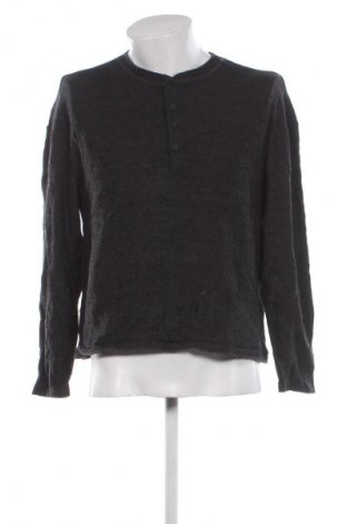 Pánske tričko  Jack & Jones, Veľkosť S, Farba Čierna, Cena  13,95 €