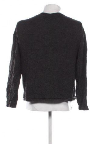 Pánske tričko  Jack & Jones, Veľkosť S, Farba Čierna, Cena  13,95 €