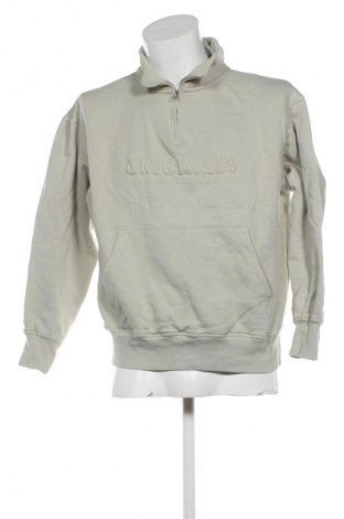 Męska bluzka Jack & Jones, Rozmiar L, Kolor Zielony, Cena 61,99 zł