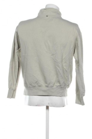 Męska bluzka Jack & Jones, Rozmiar L, Kolor Zielony, Cena 61,99 zł