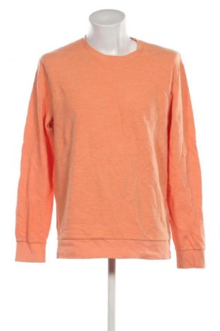 Férfi blúz Jack & Jones, Méret XXL, Szín Narancssárga
, Ár 5 889 Ft