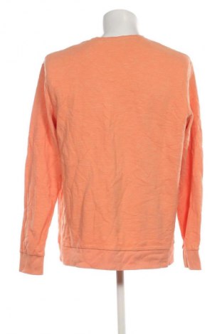 Férfi blúz Jack & Jones, Méret XXL, Szín Narancssárga
, Ár 5 889 Ft