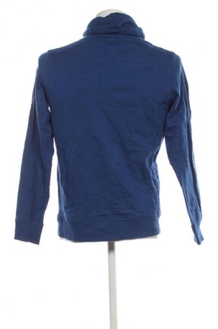 Pánske tričko  Jack & Jones, Veľkosť M, Farba Modrá, Cena  16,95 €