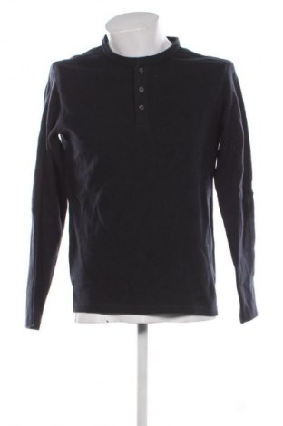 Herren Shirt Jack & Jones, Größe M, Farbe Blau, Preis € 32,99