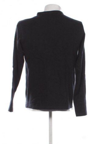 Herren Shirt Jack & Jones, Größe M, Farbe Blau, Preis € 32,99