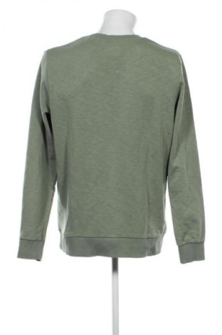Pánske tričko  Jack Wolfskin, Veľkosť XL, Farba Zelená, Cena  27,95 €