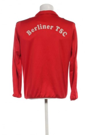 Férfi blúz Jako, Méret M, Szín Piros, Ár 4 189 Ft