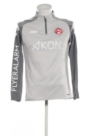 Herren Shirt Jako, Größe M, Farbe Mehrfarbig, Preis € 10,99