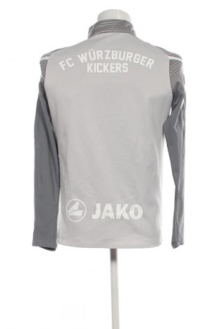 Herren Shirt Jako, Größe M, Farbe Mehrfarbig, Preis € 10,99