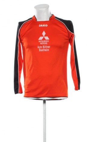 Pánske tričko  Jako, Veľkosť S, Farba Viacfarebná, Cena  8,95 €