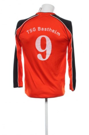 Pánske tričko  Jako, Veľkosť S, Farba Viacfarebná, Cena  8,95 €