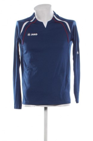 Herren Shirt Jako, Größe M, Farbe Mehrfarbig, Preis 17,99 €