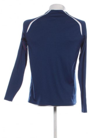 Herren Shirt Jako, Größe M, Farbe Mehrfarbig, Preis 17,99 €