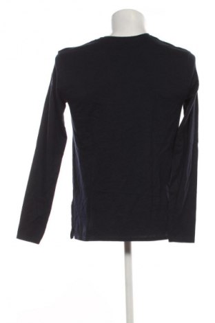 Bluză de bărbați Jean Pascale, Mărime M, Culoare Albastru, Preț 61,99 Lei