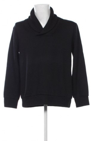 Herren Shirt Jean Pascale, Größe XL, Farbe Schwarz, Preis 11,99 €