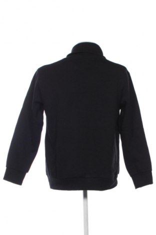 Herren Shirt Jean Pascale, Größe XL, Farbe Schwarz, Preis 11,99 €