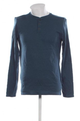 Herren Shirt Jean Pascale, Größe XL, Farbe Grün, Preis 11,99 €