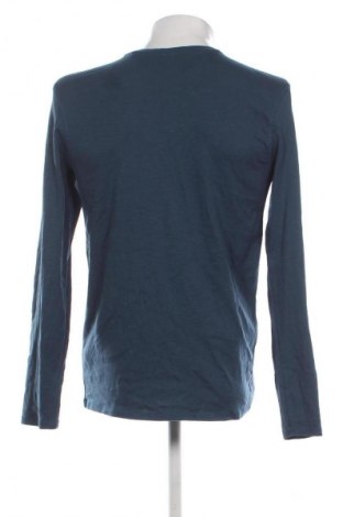 Herren Shirt Jean Pascale, Größe XL, Farbe Grün, Preis 11,99 €