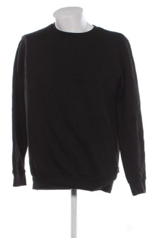 Pánské tričko  Jim Spencer, Velikost L, Barva Černá, Cena  259,00 Kč