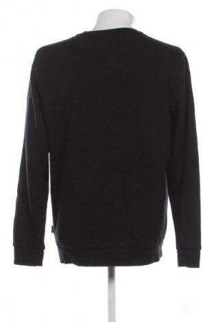 Pánské tričko  Jim Spencer, Velikost L, Barva Černá, Cena  259,00 Kč