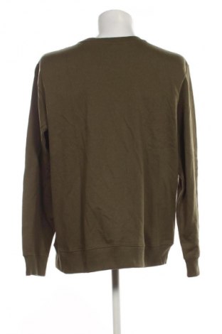 Herren Shirt John Baner, Größe XL, Farbe Grün, Preis € 12,99