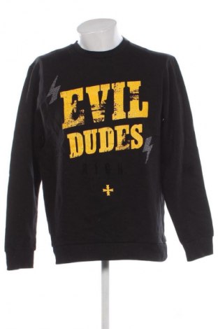 Férfi blúz John Richmond, Méret L, Szín Sokszínű, Ár 28 689 Ft