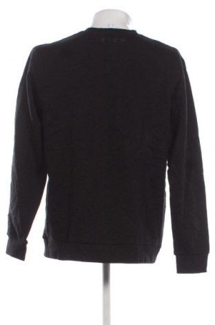 Férfi blúz John Richmond, Méret L, Szín Sokszínű, Ár 28 689 Ft