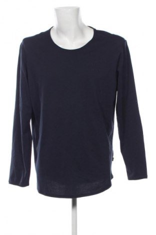 Pánské tričko  Joop!, Velikost XXL, Barva Modrá, Cena  1 215,00 Kč