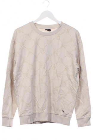 Мъжка блуза Joop!, Размер M, Цвят Многоцветен, Цена 179,99 лв.