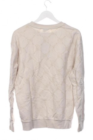 Мъжка блуза Joop!, Размер M, Цвят Многоцветен, Цена 179,99 лв.