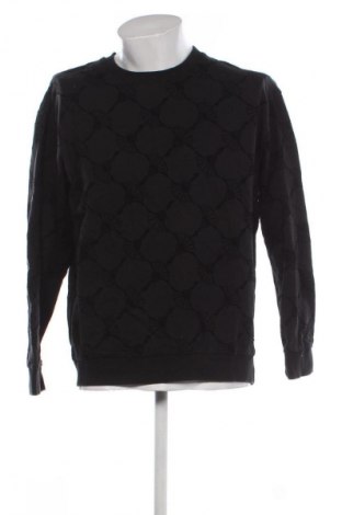 Herren Shirt Joop!, Größe L, Farbe Schwarz, Preis € 144,99