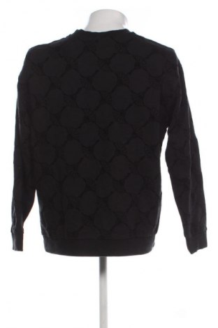 Herren Shirt Joop!, Größe L, Farbe Schwarz, Preis € 144,99