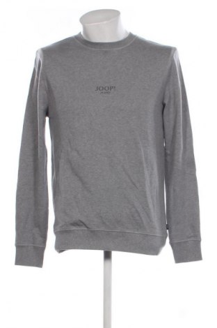 Мъжка блуза Joop!, Размер S, Цвят Сив, Цена 179,99 лв.