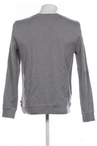Мъжка блуза Joop!, Размер S, Цвят Сив, Цена 179,99 лв.