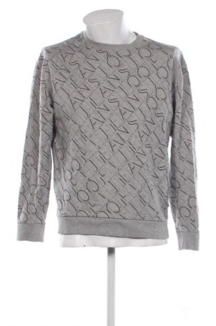 Herren Shirt Joop!, Größe S, Farbe Mehrfarbig, Preis € 68,99