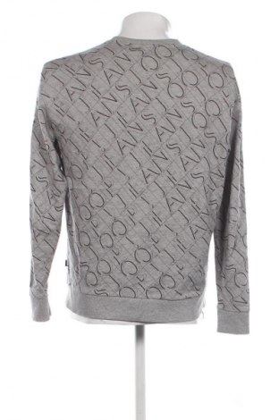 Herren Shirt Joop!, Größe S, Farbe Mehrfarbig, Preis € 68,99