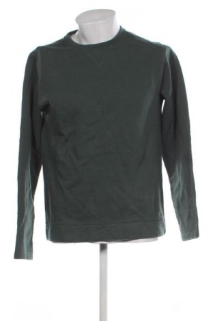 Herren Shirt Juvia, Größe M, Farbe Grün, Preis 36,99 €