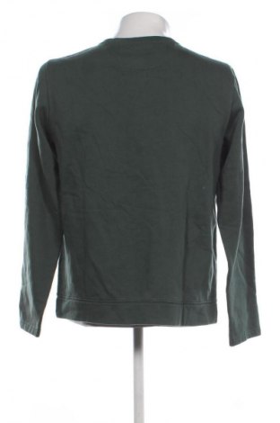 Herren Shirt Juvia, Größe M, Farbe Grün, Preis 36,99 €