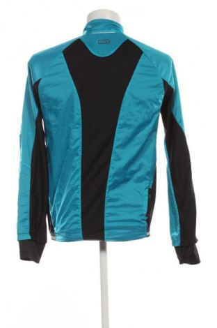 Męska bluzka Kalenji, Rozmiar M, Kolor Kolorowy, Cena 39,99 zł