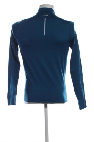 Herren Shirt Kalenji, Größe M, Farbe Grün, Preis € 11,79