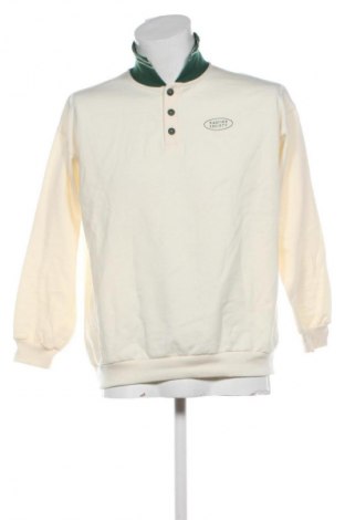 Męska bluzka Kaotiko, Rozmiar M, Kolor ecru, Cena 250,99 zł